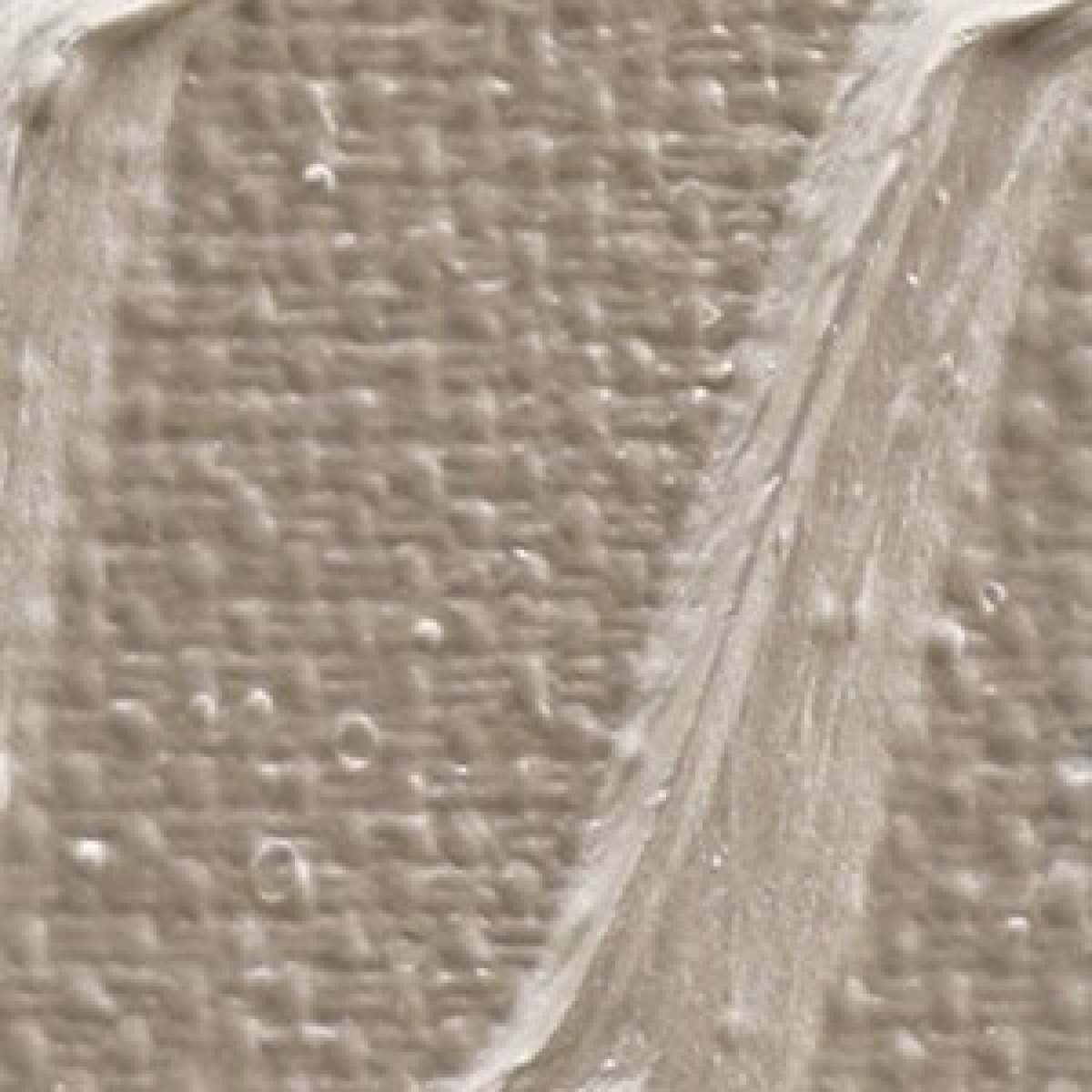 Pébéo Peinture Acrylique Éco conçue ORIGIN ACRYLICS 120 ML BLANC IRIDESCENT Nuancier