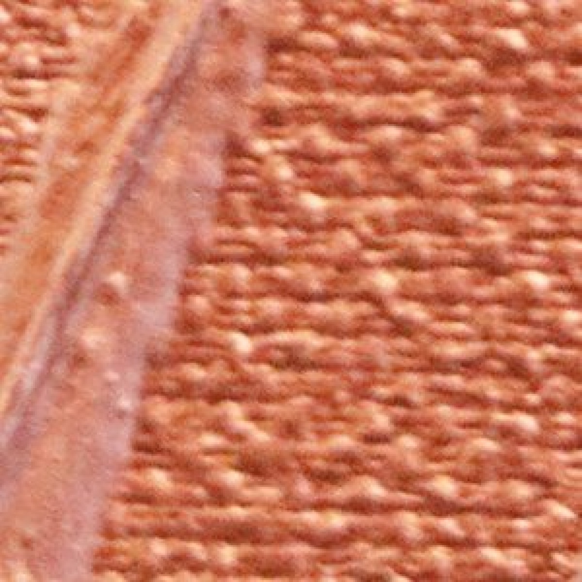 Pébéo Peinture Acrylique Éco conçue ORIGIN ACRYLICS 120 ML CUIVRE Nuancier