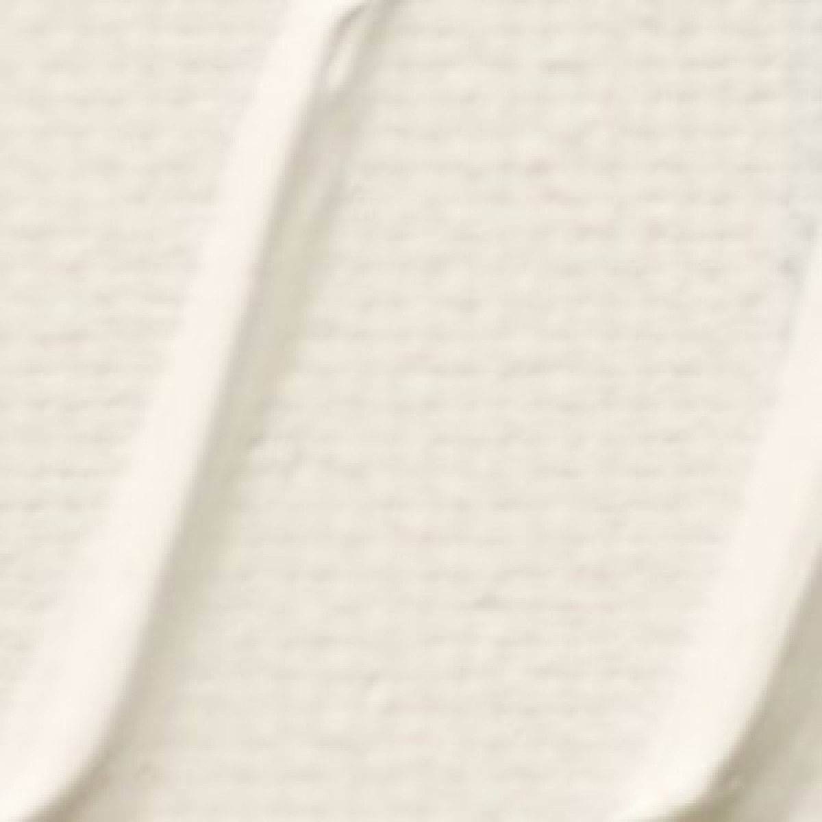 Pébéo Peinture Acrylique Éco conçue ORIGIN ACRYLICS 120 ML BLANC DE MÉLANGE Nuancier