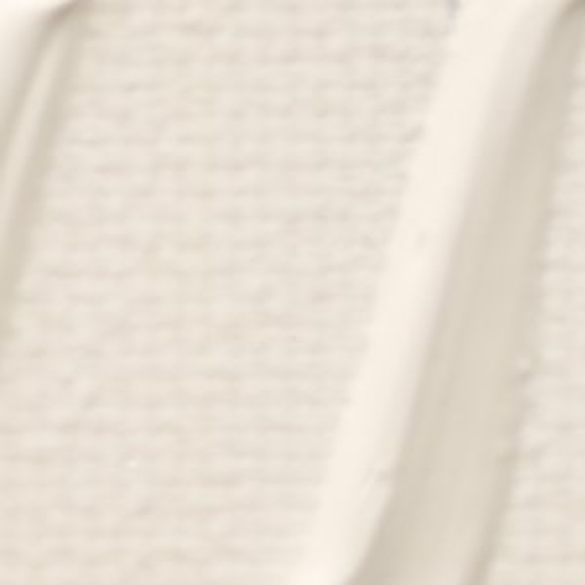 Pébéo Peinture Acrylique Éco conçue ORIGIN ACRYLICS 120 ML BLANC DE TITANE Nuancier