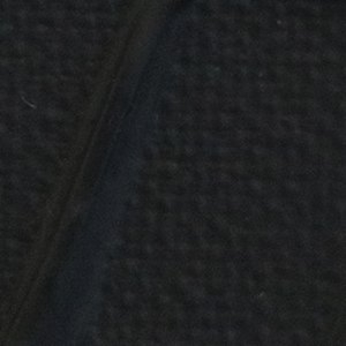 Pébéo Peinture Acrylique Éco conçue ORIGIN ACRYLICS 120 ML GRIS DE PAYNE Nuancier