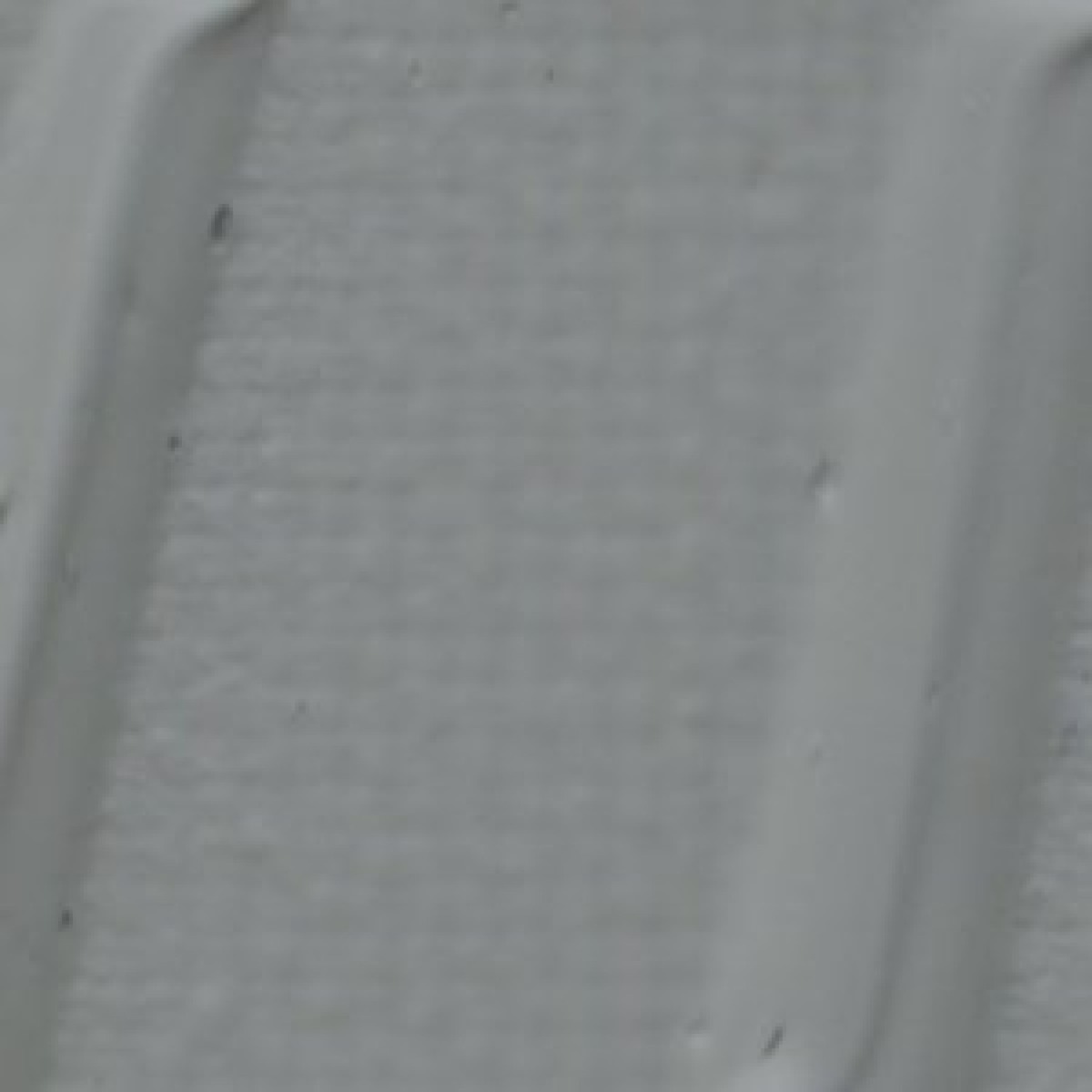 Pébéo Peinture Acrylique Éco conçue ORIGIN ACRYLICS 120 ML GRIS NEUTRE Nuancier