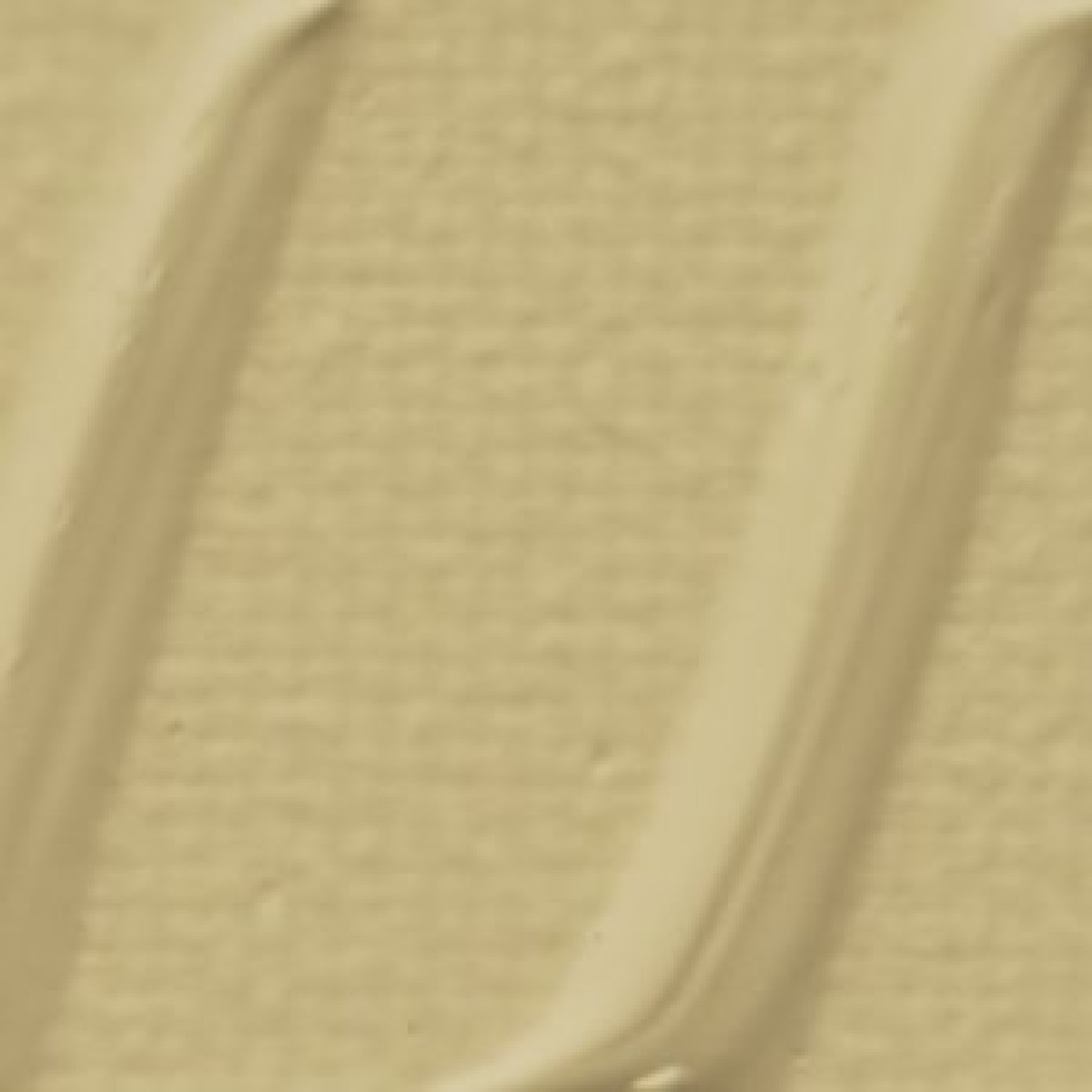 Pébéo Peinture Acrylique Éco conçue ORIGIN ACRYLICS 120 ML IVOIRE Nuancier