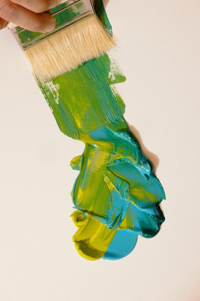 Originacrylics 1