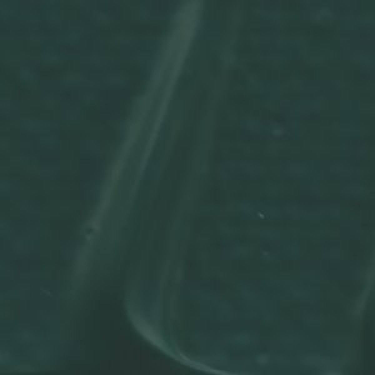 Pébéo Peinture Acrylique Éco conçue ORIGIN ACRYLICS 120 ML ÉMERAUDE DE PHTALOCYANINE Nuancier