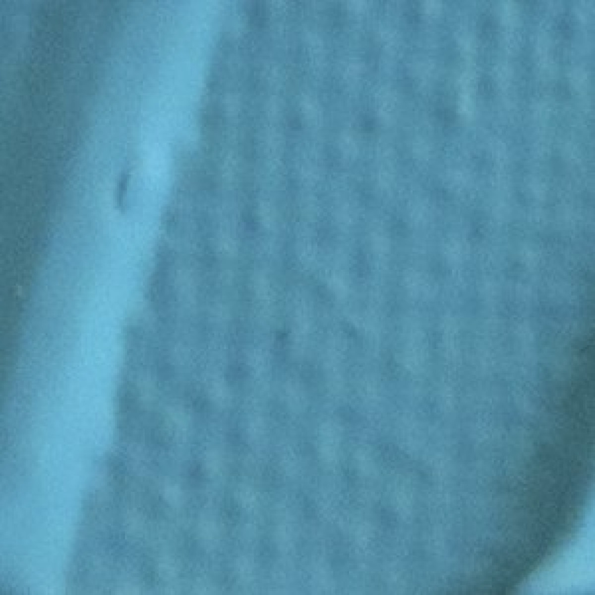 Pébéo Peinture Acrylique Éco conçue ORIGIN ACRYLICS 120 ML BLEU TURQUOISE Nuancier