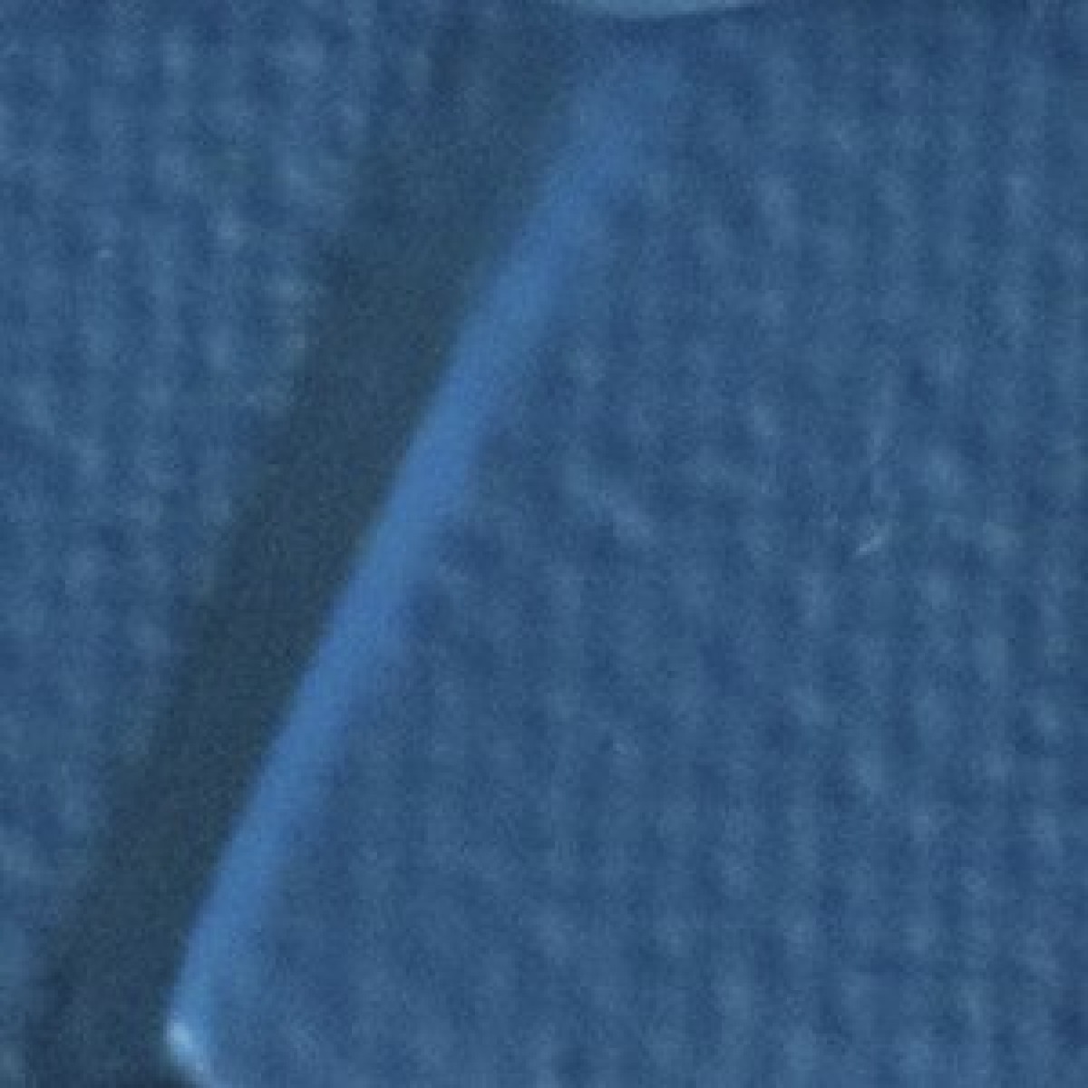 Pébéo Peinture Acrylique Éco conçue ORIGIN ACRYLICS 120 ML BLEU CERULEUM Nuancier