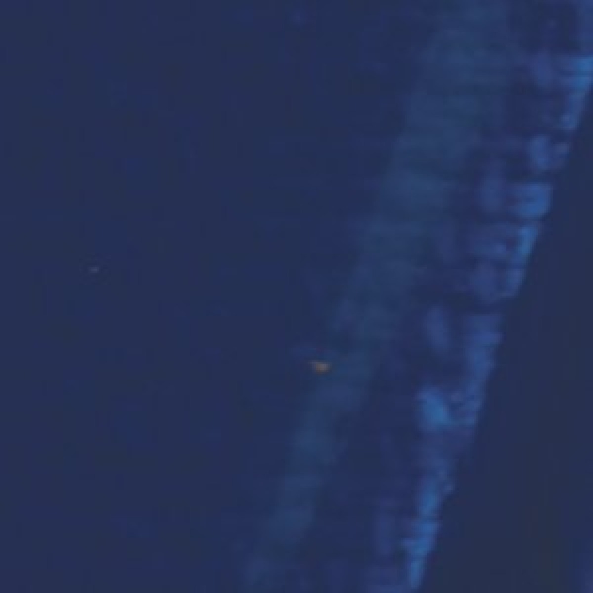 Pébéo Peinture Acrylique Éco conçue ORIGIN ACRYLICS 120 ML CYAN PRIMAIRE Nuancier