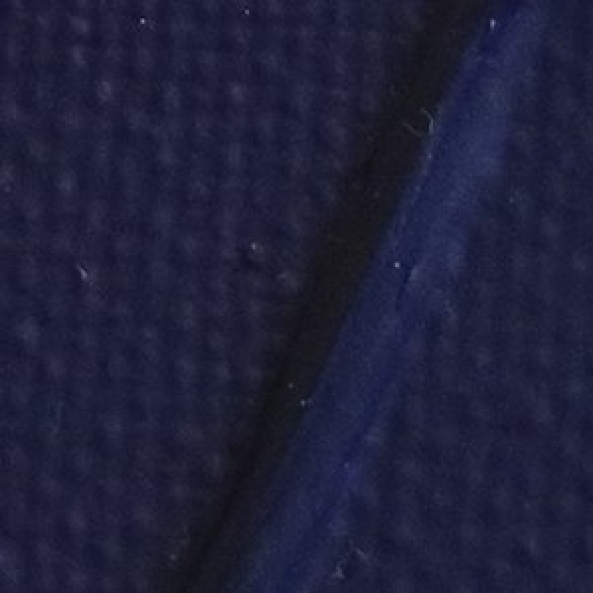 Pébéo Peinture Acrylique Éco conçue ORIGIN ACRYLICS 120 ML BLEU DE PHTALOCYANINE Nuancier