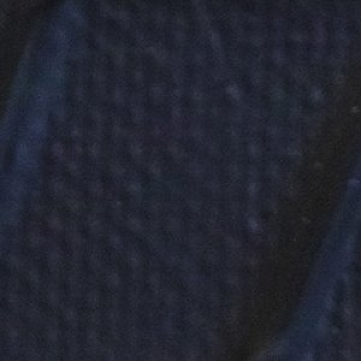 Pébéo Peinture Acrylique Éco conçue ORIGIN ACRYLICS 120 ML BLEU DE PRUSSE Nuancier