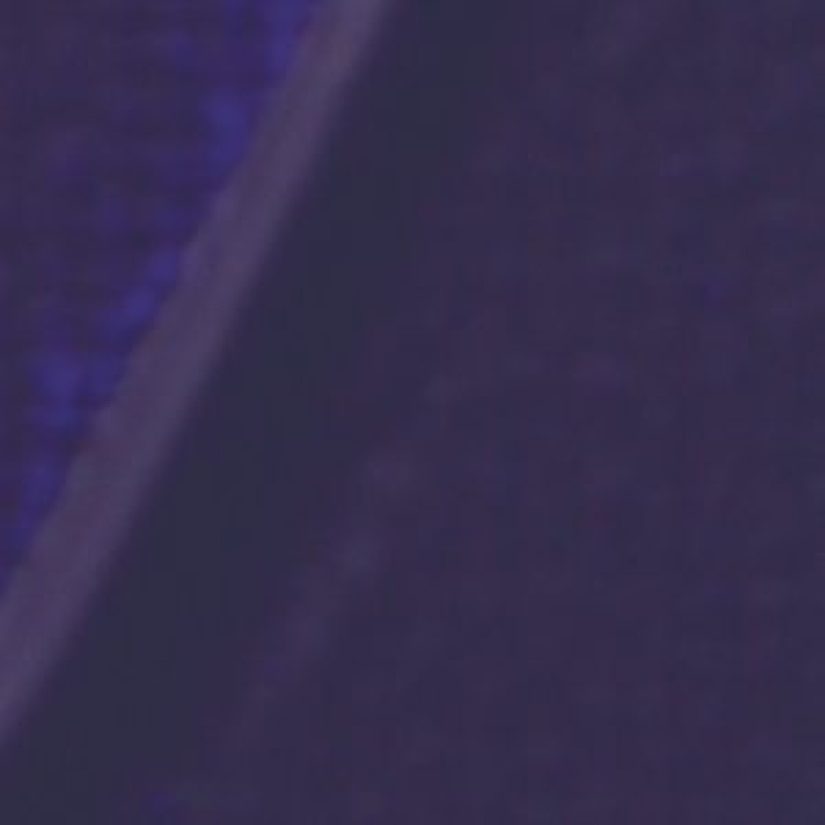 Pébéo Peinture Acrylique Éco conçue ORIGIN ACRYLICS 60 ML VIOLET COBALT FONCÉ IMITATION Nuancier