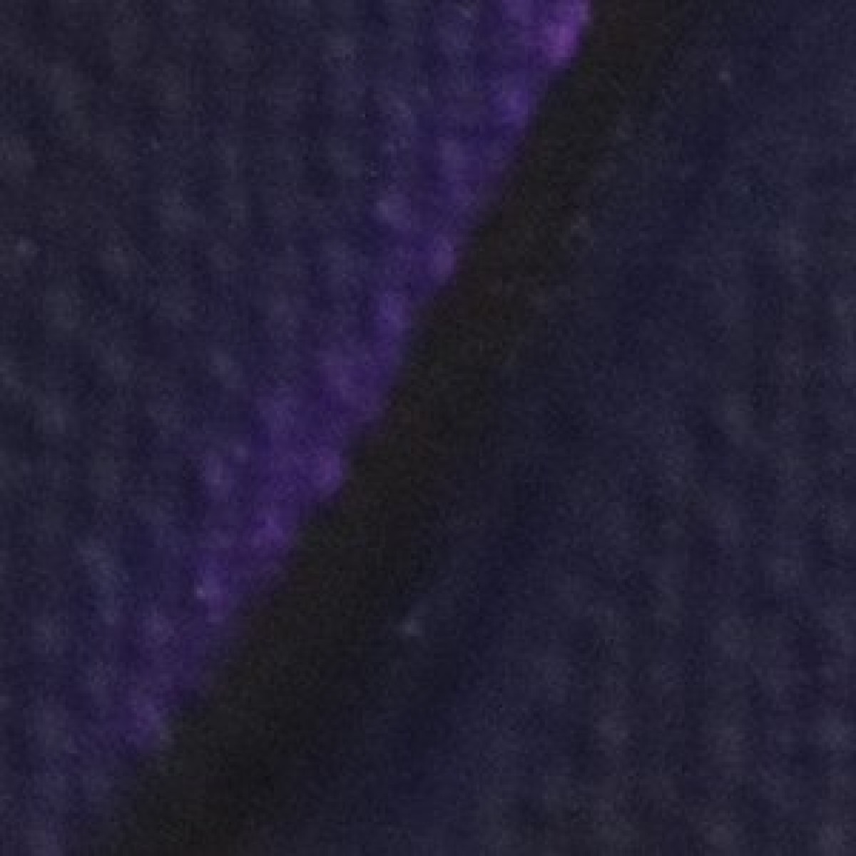 Pébéo Peinture Acrylique Éco conçue ORIGIN ACRYLICS 60 ML VIOLET OUTREMER Nuancier