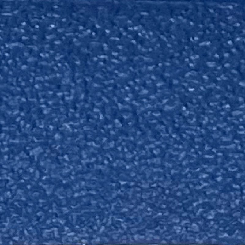 295666