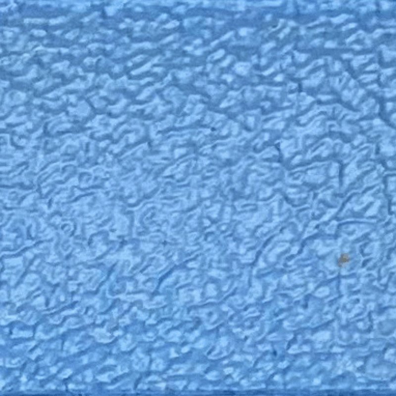 295665