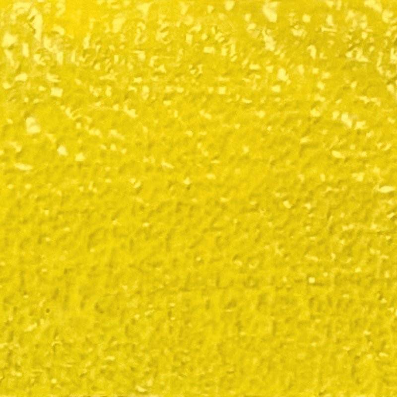 295662