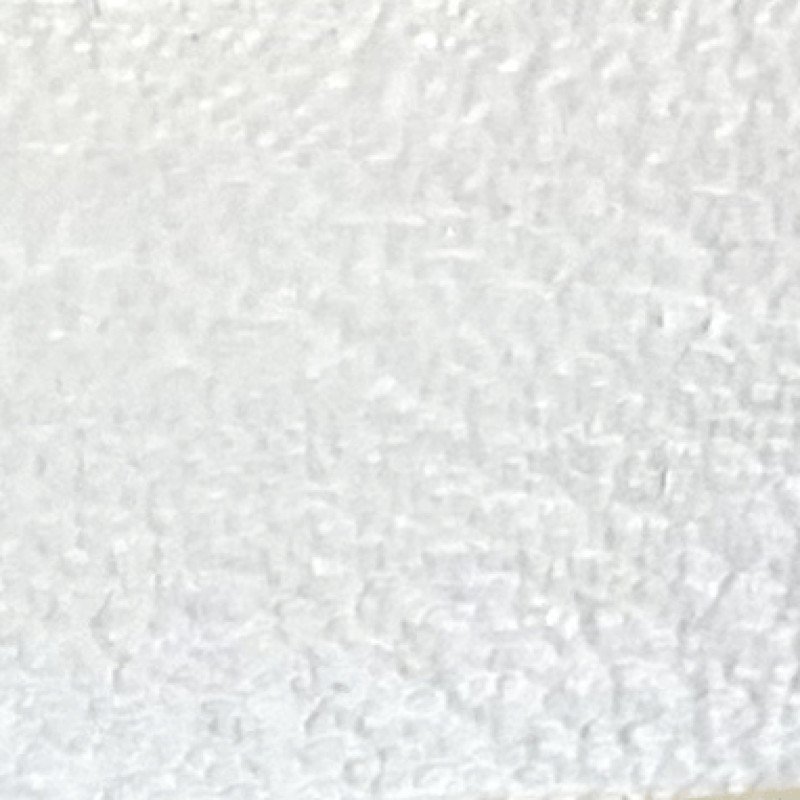 295661