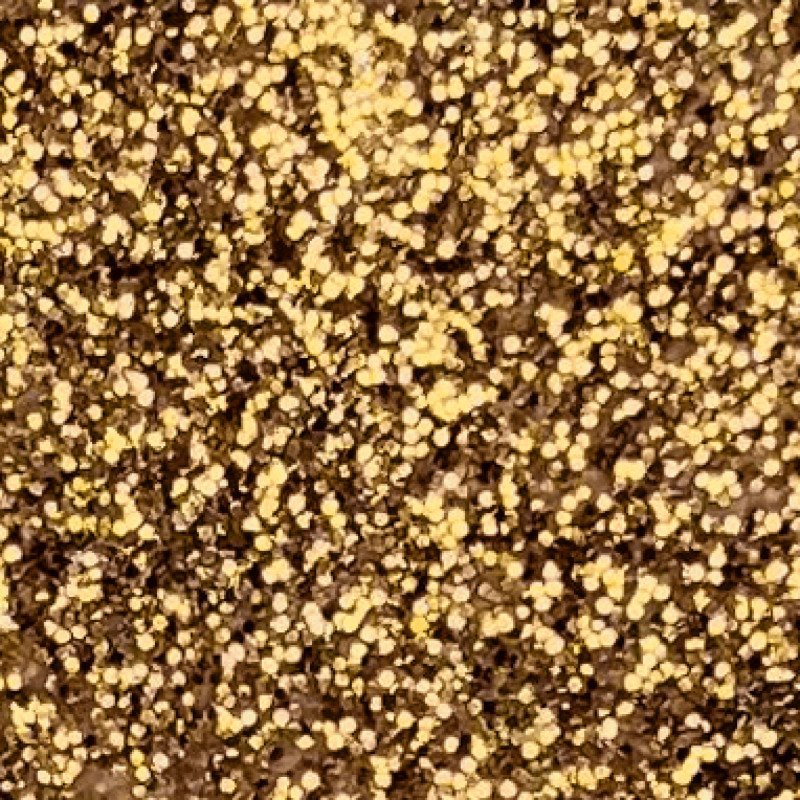 295637