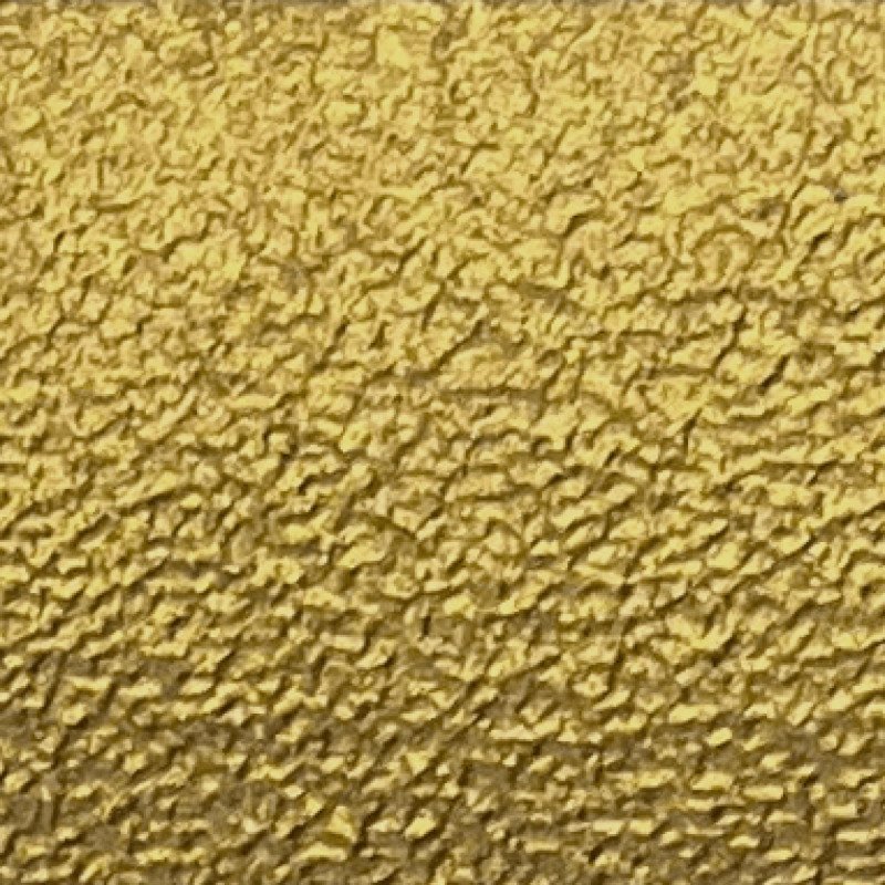 295633