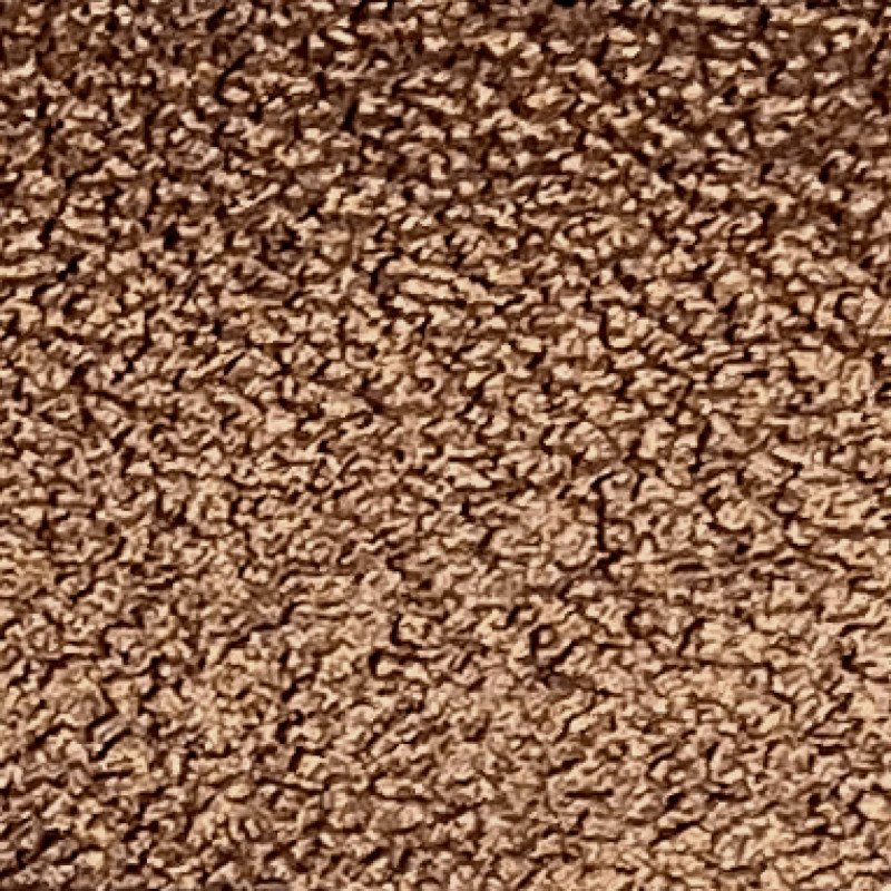 295632