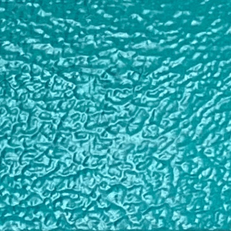 295613