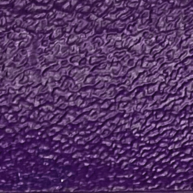295609