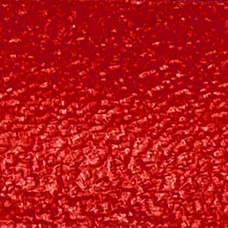 295605