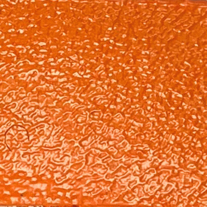 295604