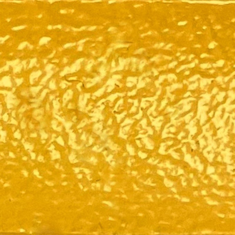 295603