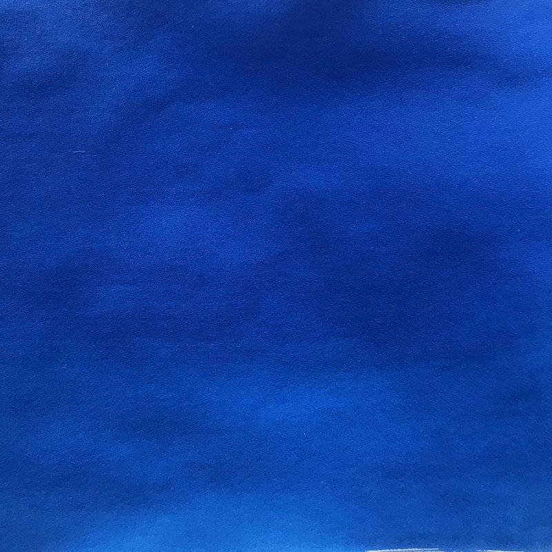 533d58c244f3f276ee4e8fcf026264f7