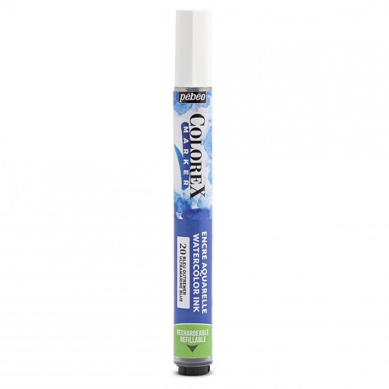 A9deb03035c14c7e809f0ca84981960c