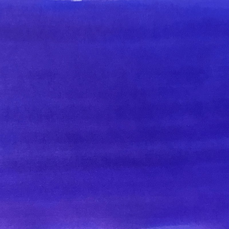 337506d930fe8cc6b14580fdefa5e43e