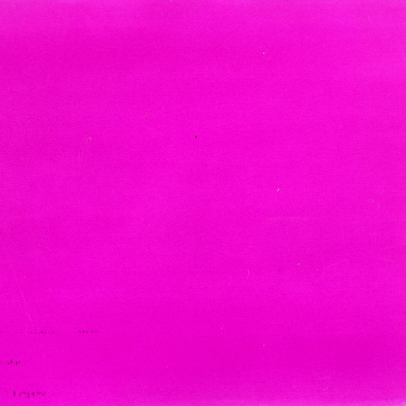 06eb80d16fbe4279d416becccfe1c0f5