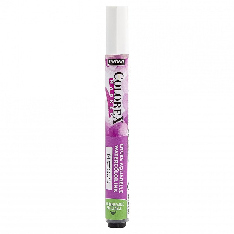 Aa41f6f0fd91e1468d1a7afdf50c52d2