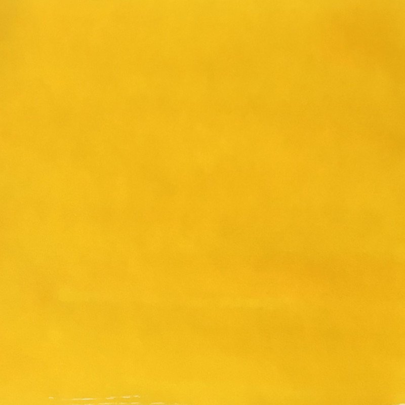 83d2bbcd4884ed43182862b7711a145e