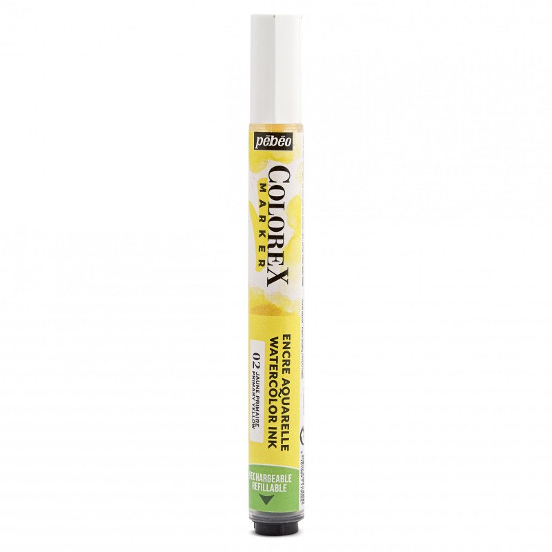 0caf723d46c63482cb7b8f8f6f967890