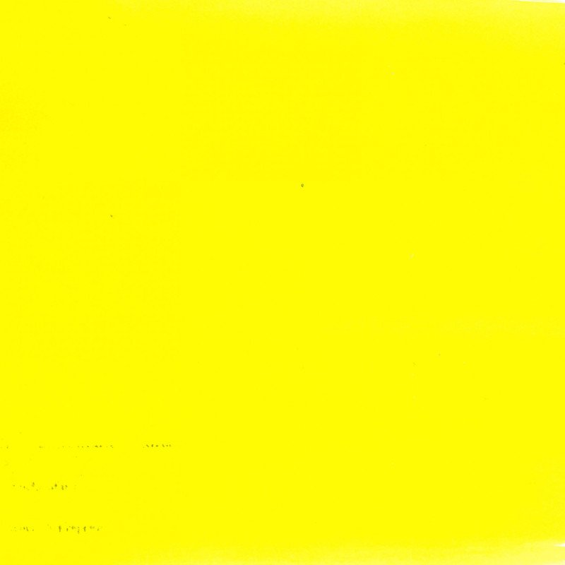 417058