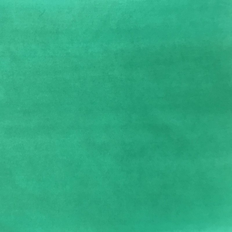417028