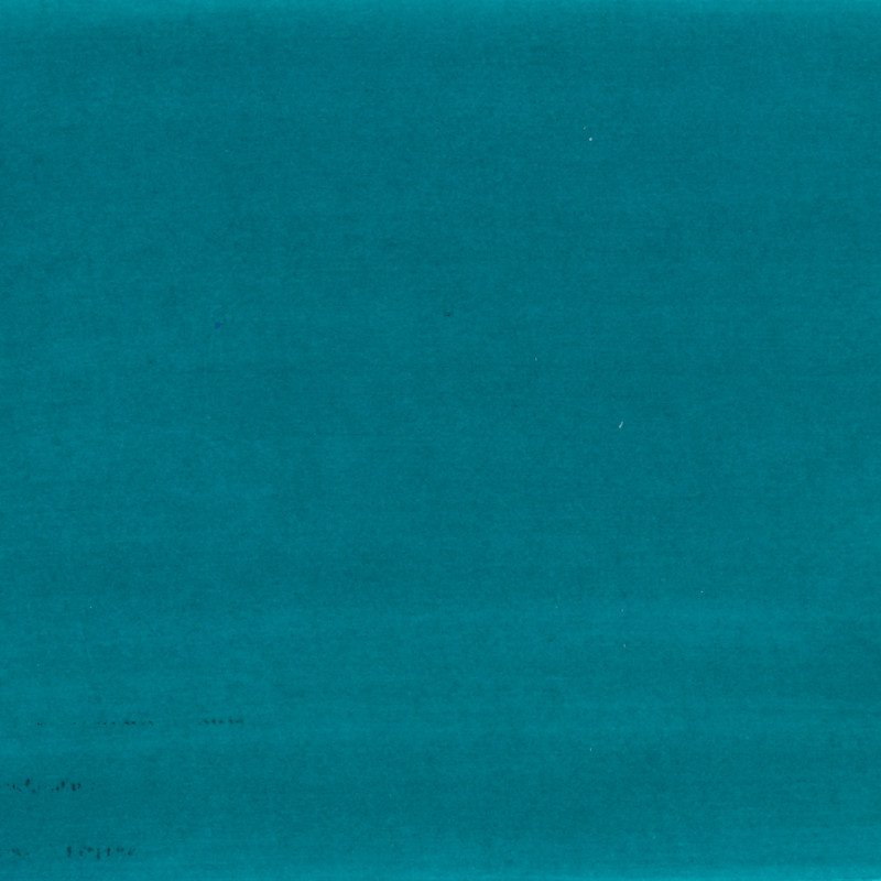 417027