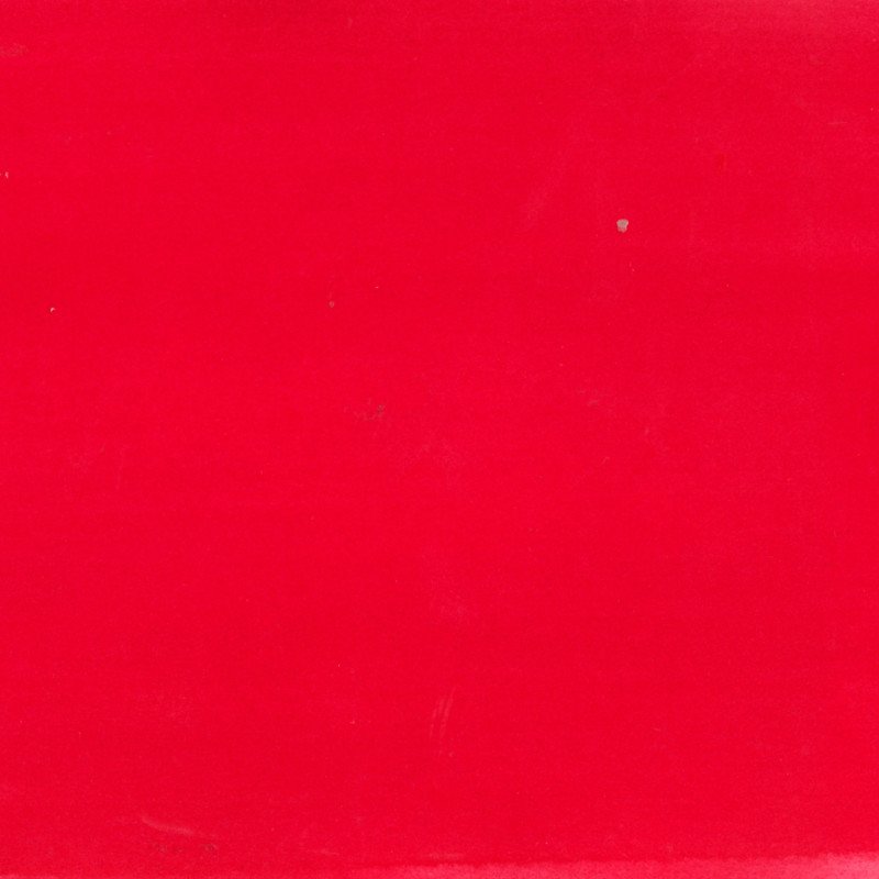 417008