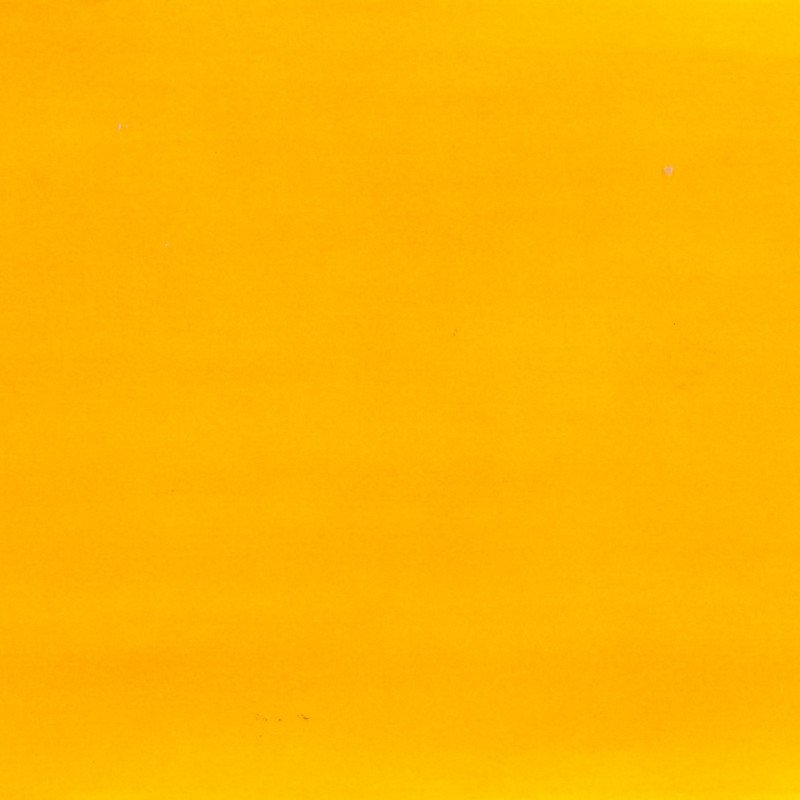 417004
