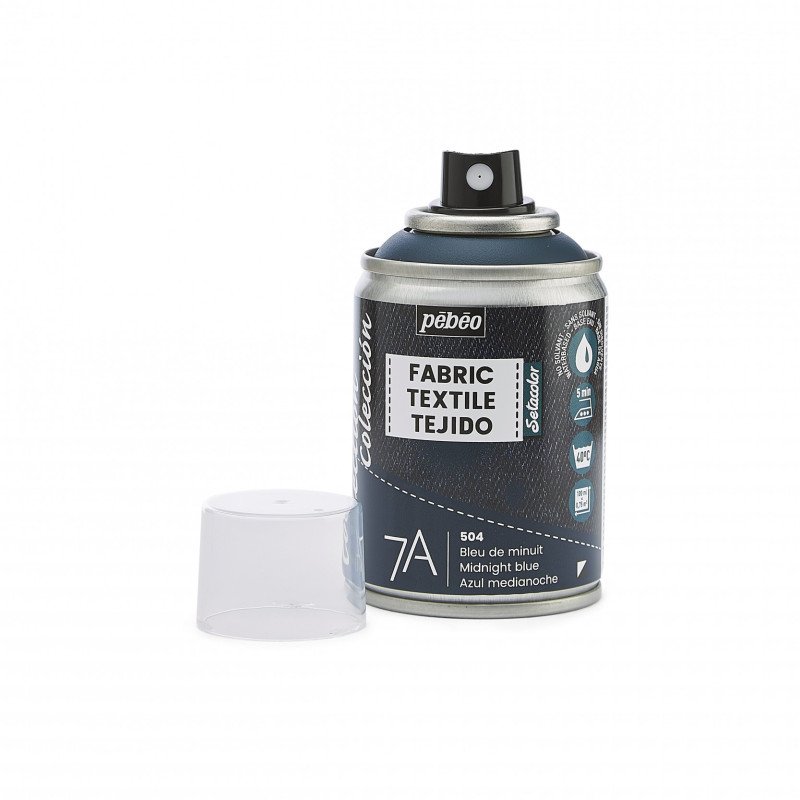 B1b5e78855a6734bd4fbf4cdbf2602ee