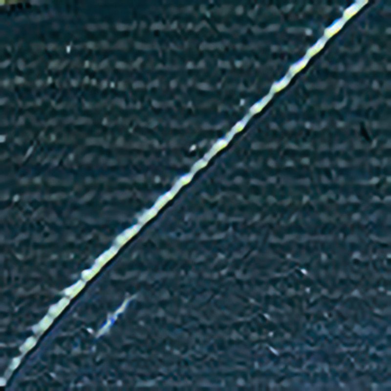 831 040