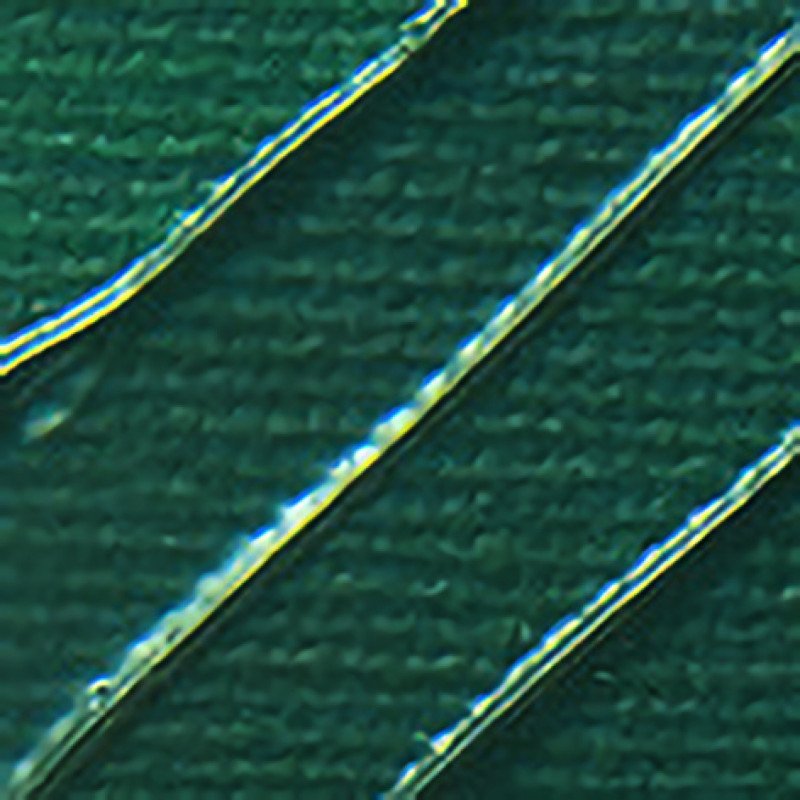 831 042