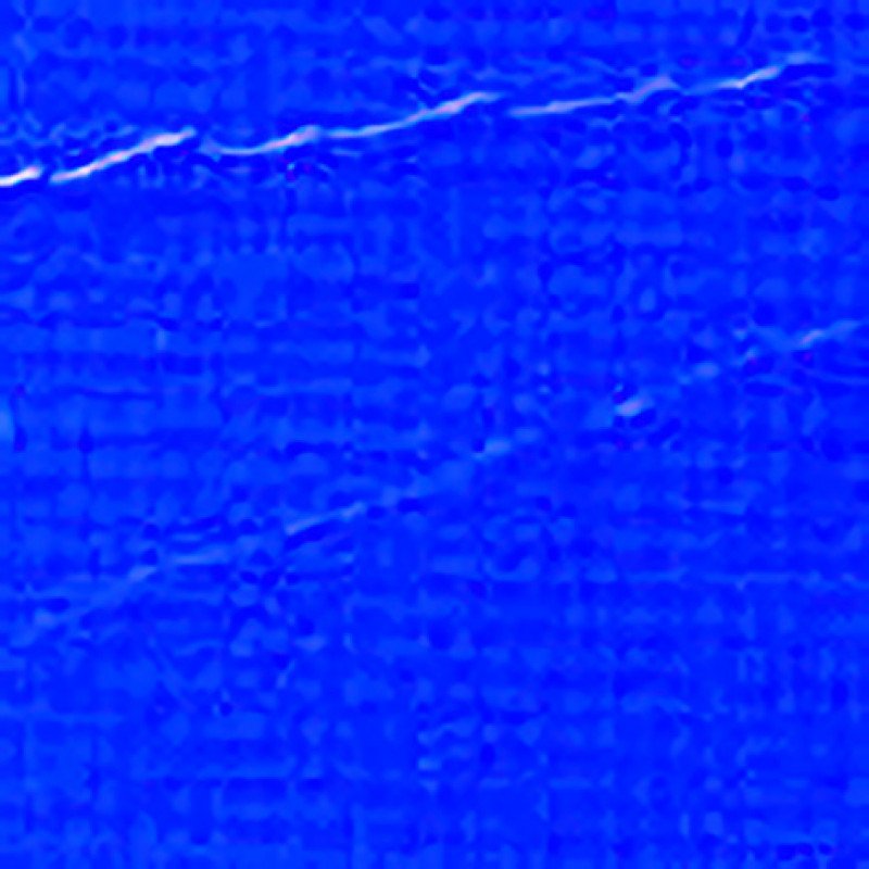 831 014