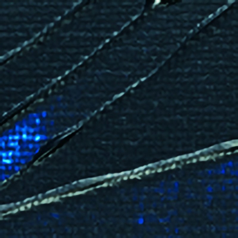 831 056