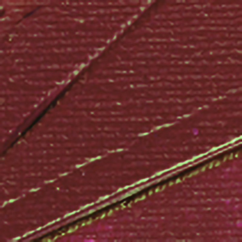 831 054