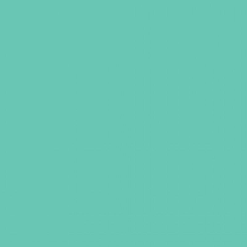 050057