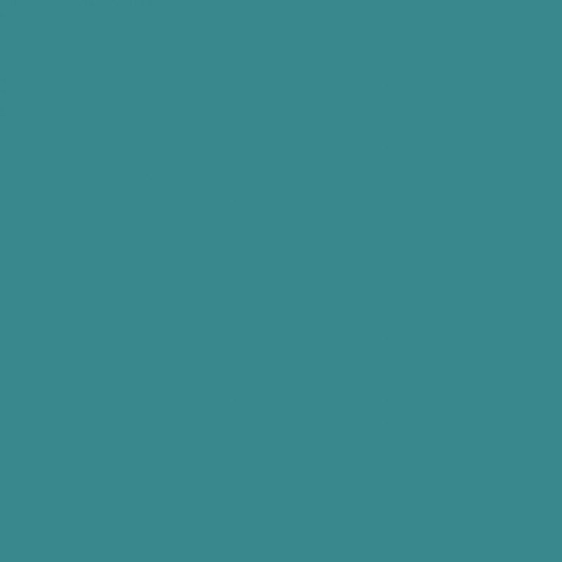 050056