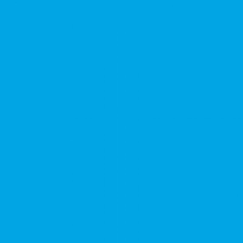 050055