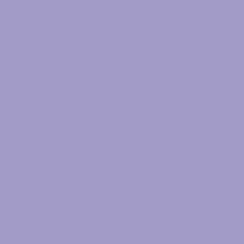 050053